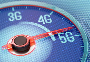 搶先了解 兩年后，你的車將成為智能通信終端