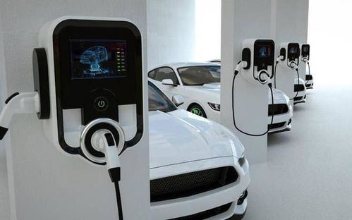 無線充電迎來規(guī)范發(fā)展新機(jī)遇，工信部印發(fā)暫行規(guī)定為產(chǎn)業(yè)護(hù)航