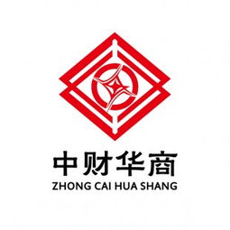 上海互聯網金融信息服務公司轉讓 機遇與合規并重的轉型之道